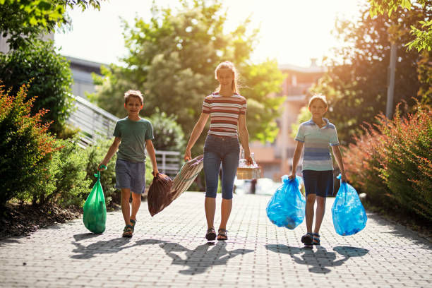 Best Commercial Junk Removal  in Bristol, TN
