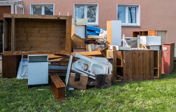  Bristol, TN Junk Removal Pros