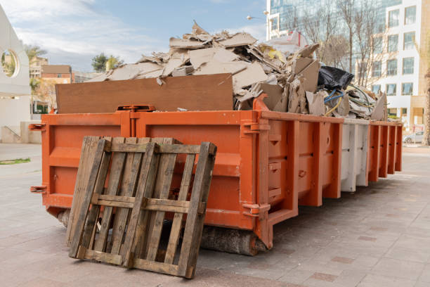 Best Electronics Removal Services  in Bristol, TN
