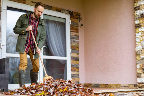 Best Appliance Disposal  in Bristol, TN