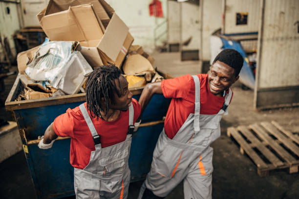 Best Same-Day Junk Removal  in Bristol, TN