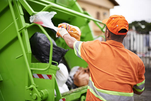 Best Same-Day Junk Removal  in Bristol, TN